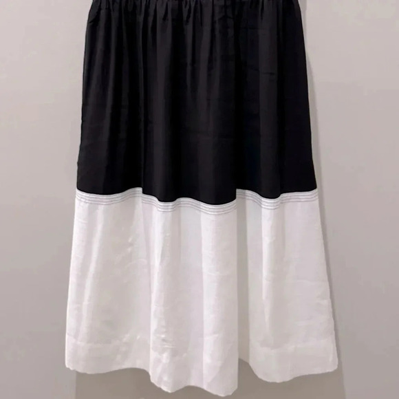 Tuckernuck Pomander Place Dylan Dress-NEW - Picture 9 of 13